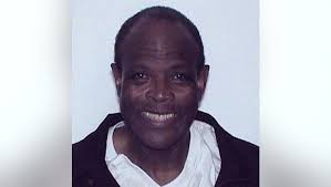 Great news: Crossing guard's right leg doesn't require amputation after  hit-and-run crash