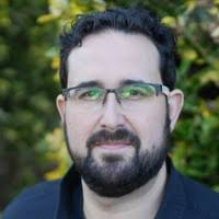 Dave Cowen Email & Phone Number