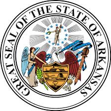 Arkansas has many state symbols that help showcase the special heritage of the natural state. Little Rock Nine Wikipedia