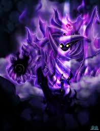 Maybe you would like to learn more about one of these? Kostenlose Sasuke Susanoo Wallpaper Hd Hintergrundbilder Sasuke Susanoo Wallpaper Hd Hintergrundbilder Herunterladen Wallpaperuse 1