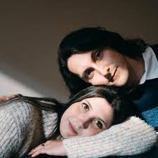 Emma Adelle Patton and Ryan Douglas Staudt's Wedding Website