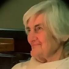 Obituary information for Charlotte Jean Olfus