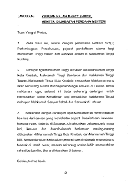 Masalah antara majikan dgn pekerja. Soalan 31 Pdf Parliamentary Documents