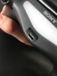I test and make sure. I Feel Like Dualshock 4 Should Switch To Usb C Anyone Else Feel The Same Gaming