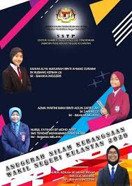 Discover the neighborhoods of kubang kerian. Preparati Sk Kubang Kerian 3 Sekolah Berprestasi Tinggi Facebook