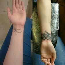 Flower tattoos on wrist cover up ideas. Cover Up I Ve Done Today Mandala Wrist Tattoo Wrist Tattoo Cover Up Cover Tattoo Mandala Wrist Tattoo