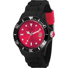 Available At Www Chronowatchcompany Com Unisex Watches Unisex Chrono Watches