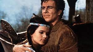 Iii⇒ die derzeit besten goetz george winnetou im test oder vergleich dez. Ruckblick Auf Verstorbenen Schauspieler Gotz George