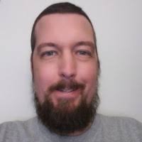 100+ "Ruble" profiles