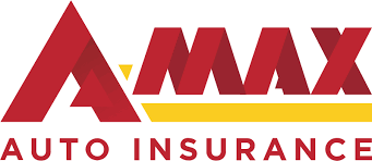 Find the best auto insurance on yelp: Amax Insurance
