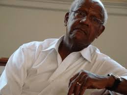 AN EXCELLENT DBS MEETING