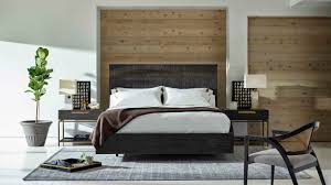 Simply put, it is moving beyond making specific things adequately accessible. Why Universal Furniture Is The Best Kept Trade Secret Architectural Digest
