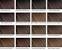 Tan Skin Medium Ash Brown Hair Color