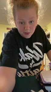 Abby Bly's Instagram, Twitter & Facebook