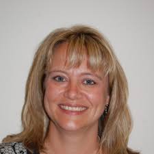 The ParishSOFT Users' Conference: Directory