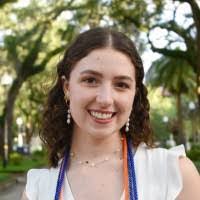 Carley Anderson's Instagram, Twitter & Facebook