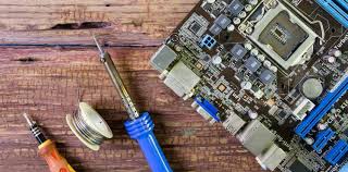 How To Start A Successful Computer Repair Business Insureon