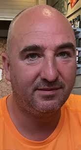 Heartbreaking tributes paid to tragic Scots council worker as family hail  him as 'one of the best'