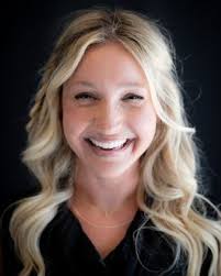 Find BlueCross BlueShield Psychiatrists in Utah