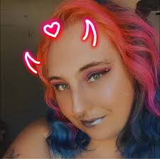 Tattoo places near Marshall with good pricing?