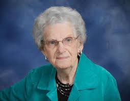 Leatrice Seim Obituary