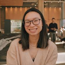 We are thrilled to be recognized as a Leader in the @Forrester WaveTM:  Customer Experience Strategy Consulting Practices, Q4 2022. Read the report  here. I'm so proud to be part of such