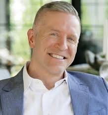 Real Estate Agents in 16051