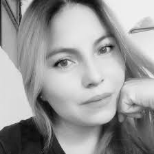 Te invitamos a nuestro taller de música totalmente gratuito! Una  experiencia que no te puedes perder. 🎶