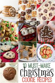We did not find results for: Lemon Glazed Christmas Wreath Cookie Recipe Barbara Bakes