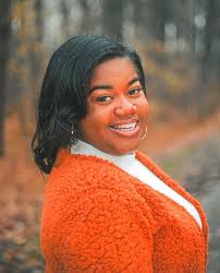 Racine Community Foundation names scholarship recipients