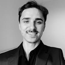 Are there loopholes in Dallas short-term rental regulations?