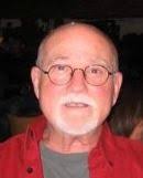 FREE Stuff from Hooked