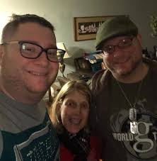 Question for the Audible Crew: So my 14 yr old son is low