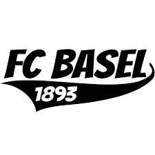 Fc basel oder fcb) ist ein schweizer fussballverein aus der stadt basel. Aufkleber Fc Basel 1893 Online Kaufen Nur Bei Www Babystar Ch Der Onlineshop Fur Fc Basel Aufkleber