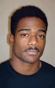 Focus On: Monte Travis