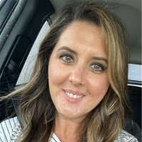 Dana Skeen's Instagram, Twitter & Facebook