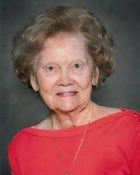 Most Recent Obituaries