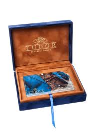 High quality tailor made gifts and merchandise. Gift Card Suits Custom Suits Groom Suits