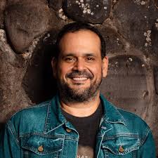 Gerardo José Ubertin