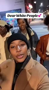 Promoting Unity Among Races and Kindness