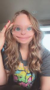 Happy Thursday everyone! I hear your call and I'm trying to answer to  member's needs! 😉 I don't like follow trains and we don't allow those here  so let's do it a