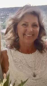 Sharron Berry Obituary (2022)