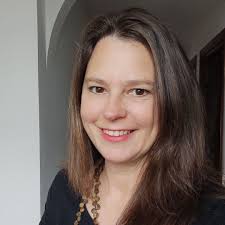 Amazon.com: Natalie Knox: books, biography, latest update