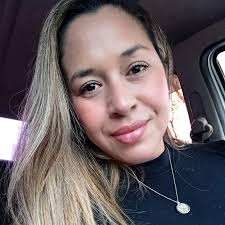 Machismo e misoginia no esporte. Até quando, Luana Alves?