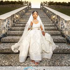 Check out our white lehenga bridal selection for the very best in unique or custom, handmade pieces from our dresses shops. Dresses Couture Indian White Bridal Lehenga Poshmark