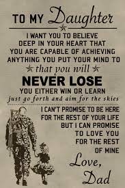 Pin On Inspirational Quotes