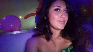 Sunset Fate (Short 2015)