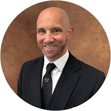 Rowland Brothers Funeral Directors