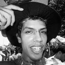 Davi Victor (@davisiongraphy) • Instagram photos and videos