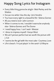 12 Songs Caption Ideas Song Captions Instagram Caption Lyrics Caption Lyrics